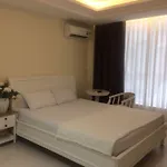 Hotel In Saigon - Phu My Hung